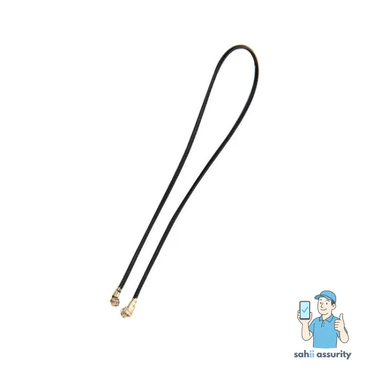 Antenna for Samsung Galaxy A80 thumbnail